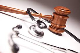 For example, when initiating a lawsuit against an individual, you may serve them directly with your lawsuit. A Doctor S Toolkit For Medical Malpractice Defense Super Lawyers Illinois