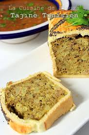 Epingle Sur Recettes De Cuisine