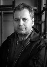 Neil Irish's Instagram, Twitter & Facebook