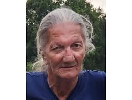 Don Eric Swafford Obituary (2025)