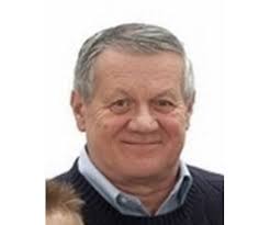 Benjamin Ambrose Obituary (2018)