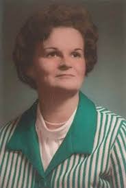 Katrina B. Ames Obituary August 4, 2021