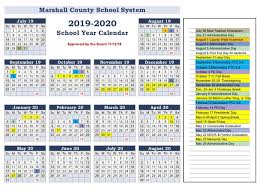 Reposting Forrestschool 2019 2020 School Calendar School Calendar School Events New Teachers