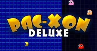 Esta clase de actividades no tiene un propósito asimismo, la idea es que la mayoría de estos juegos se juegue en el exterior. Juegos Pacman Gratis Pantalla Completa