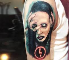 This subreddit is intended for posting your own personal tattoos, but also includes: Top 50 Tattoos By Artist Paul Acker