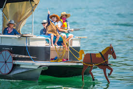 Dec 20, 2020 · find the latest breaking news and information on the top stories, politics, business, entertainment, government, economy, health and more. Boat Parade Allotsego Com