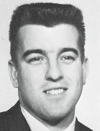 Obituary information for O'Neil T. Mills