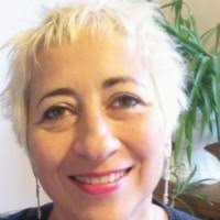 30+ "Valerie Hendricks" profiles