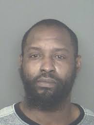 St. Mary's County Sheriff's Office