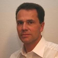 Peter Niederhauser's Investing Profile