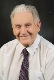 Contributions to the tribute of Peter Rowlands