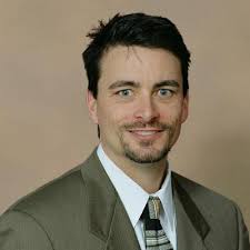 Corrdesa LLC (@CorrdesaLLC)