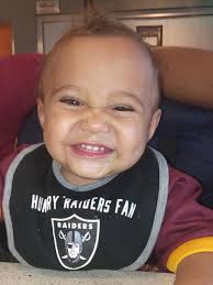 Cutest baby FNQ: Voting open in Cairns' cheekiest bub competition