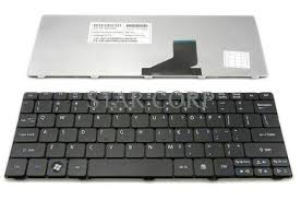 *program februari* dengan harga yang masih lama beat cw dp 660 ang.s 660 x 34; Daftar Harga Keyboard Laptop Acer Baru Termurah Februari 2021 Laptop Web Id