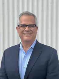 Leadership & Board Bios — Illumination Foundation