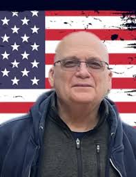 Obituary information for Michael Joseph Squitieri