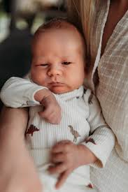 Perefotograaf Anna Tamm added a...