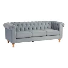 Check spelling or type a new query. 13 Best Bedroom Couches Small Sofas For Your Bedroom