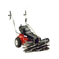 Sollten sie einen artikel nicht finden, so nutzen sie einfach und bequem unser anfrageformular und wir. Kehrmaschine Tielburger Tk38 Honda 2 204 99