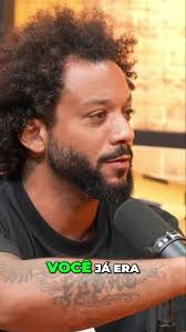 A apresentação de Marcelo no Real Madrid! #Marcelo #futebol #realmadrid