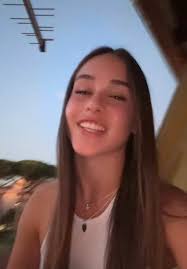 Felicity Stadalnikas