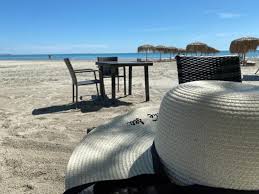 Save more by booking last minute. Daniel Mamaia Nord Mamaia Sat NÄvodari Updated 2021 Prices