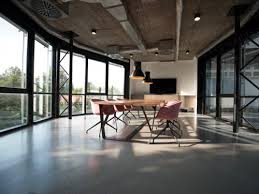 Virtual Backgrounds For Zoom Browse In 2020 House Interior Modern Kitchen Design Modern Living Room