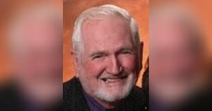 Obituary for Guy William Davis