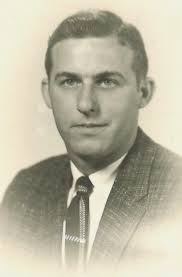 Jerry Easton Williams