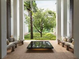 The Best Hotels In The World 2021 Gold List Conde Nast Traveler