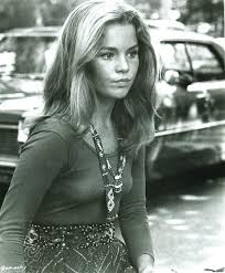 Tuesday weld is single but has been married three times. A Safe Place 1971 Tuesday Weld Celebrities Female Actresses