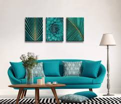 Maybe you would like to learn more about one of these? 20 Best Abstract Wall Art Painting For Living Room Samhouseplans