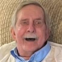 Search Joseph Odom Obituaries and Funeral Services