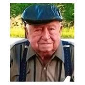 Search Norman Eastman Obituaries and Funeral Services