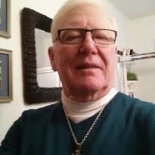 Frank Heber (fheberfh)