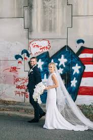 Kahreek flowers is an inmate currently at the fulton county ga jail, located in atlanta,ga. K Co Floral Design Posts Facebook