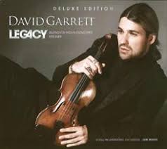 Official david garrett sites (others are fake) fb:. Violinist David Garrett Sued For Alleged Abuse In 12m Lawsuit News The Strad