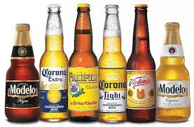 Constellation Brands Reaps The Benefits Of America S Thirst For Mexican Beer Https Www Americancraftbeer Com Constella Mexican Beer American Beer Brands Beer