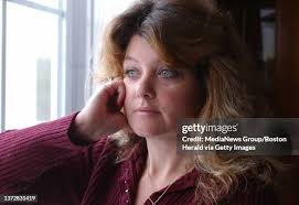 112 Sandra Windows Photos & High Res Pictures