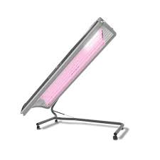 We offer a variety of industry leading manufacturers including ergoline, sundash, soltron, kbl and more. Wolff Sunlite 12r Canopy Tanning System Lowest Price Free Shipping
