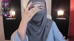 Ayha_khalaf From Stripchat - trimmed arab deepthroat