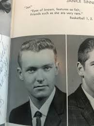 Did a little Legacy.com sleuthing and found obituary for Kenneth Seefert.  May your soul rest in peace, Ken.