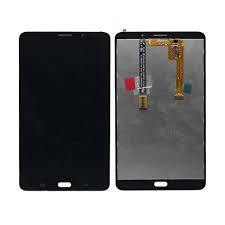 Touch Screen for Samsung Galaxy J Max ...