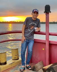 We did not find results for: Joao Gomes Joaogomescantor Instagram Photos And Videos