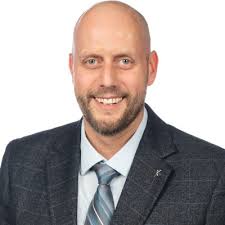 Oregon Freeze Dry Brings in New Leadership Life Sciences CDMO Veteran David  Enloe Appointed CEO Oregon Freeze Dry, one of North America's largest and  most technologically advanced freeze-dryer of…