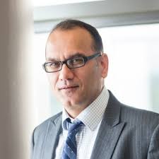 Quite the weekend coming up...my daughter Emily acquires the FOURTH  University of New Hampshire degree so far across my three kids  (microbiology) and my son Ben receives his PhD in business from… |