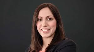 Vontobel Asset Management