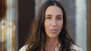 Why NOLA: Music Box Village