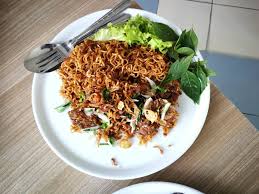 Maybe you would like to learn more about one of these? à¹„à¸§à¹„à¸§à¸‹ à¸›à¹à¸« à¸‡à¸‹ à¹‚à¸„à¸£à¸‡ 60 à¸šà¸²à¸— à¸£ à¸²à¸™ à¸ª à¸™ à¸‹ à¸›à¹à¸« à¸‡ Wongnai
