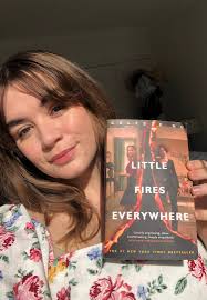 7 FJ contributors tell us what's